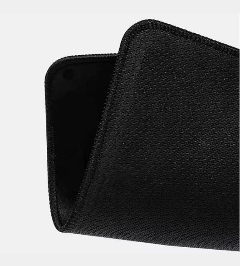 Tapis de Souris Antidérapant pour PC & Bureau